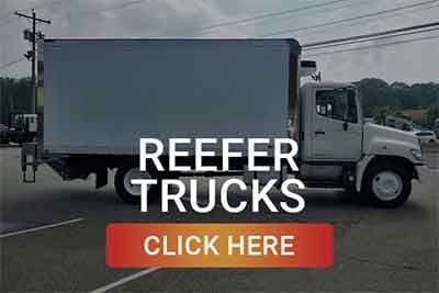 Reefer Trucks Button