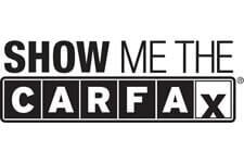 View CARFAX History Report