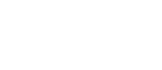 Motorcar.com