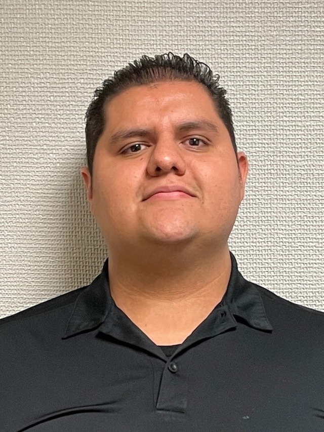 MILTON - Ford Wholesale Parts Specialist