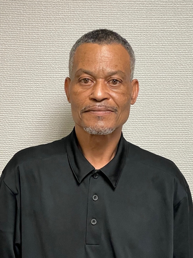 ISAAC - Ford Wholesale Parts Specialist