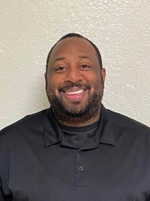 CHRIS - Ford Wholesale Parts Specialist