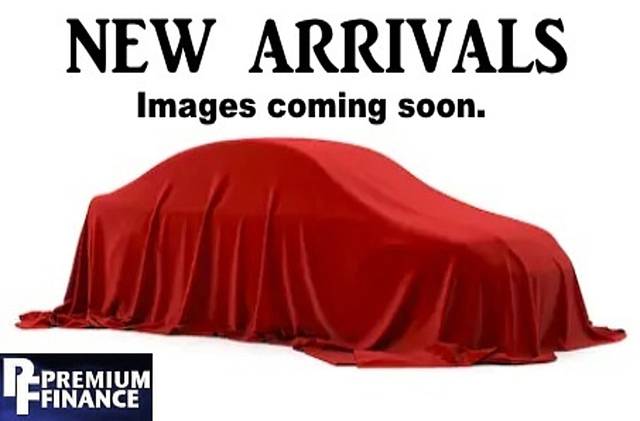 2007 Lexus GS GS 350 AUTOMATIC AWD LEATHER PACK CLEAN - 22141303 - 0