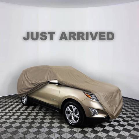 2022 Kia Forte GT-Line IVT - 22934138 - 0