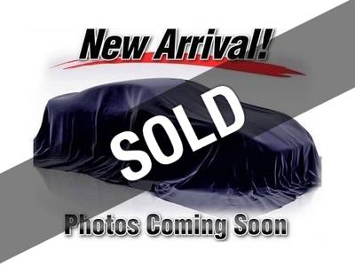 2015 Mercedes-Benz M-Class - 4JGDA5JB9FA480727