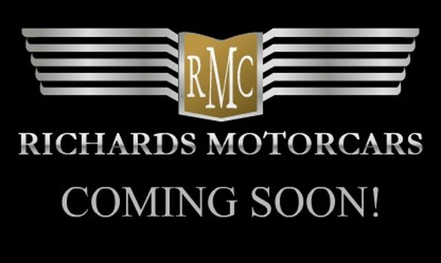 2025 Chevrolet Tahoe 4WD 4dr Z71 - 22936618 - 0