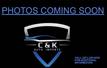 2012 Mercedes-Benz SLS AMG SLS AMG Roadster,$218,825 MSRP,Interior Carbon Fiber Trim, - 22419234 - 0