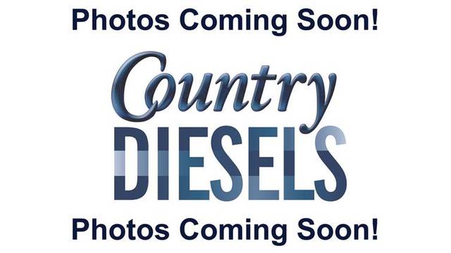 2018 Toyota Tundra SR5 - 22937385 - 0