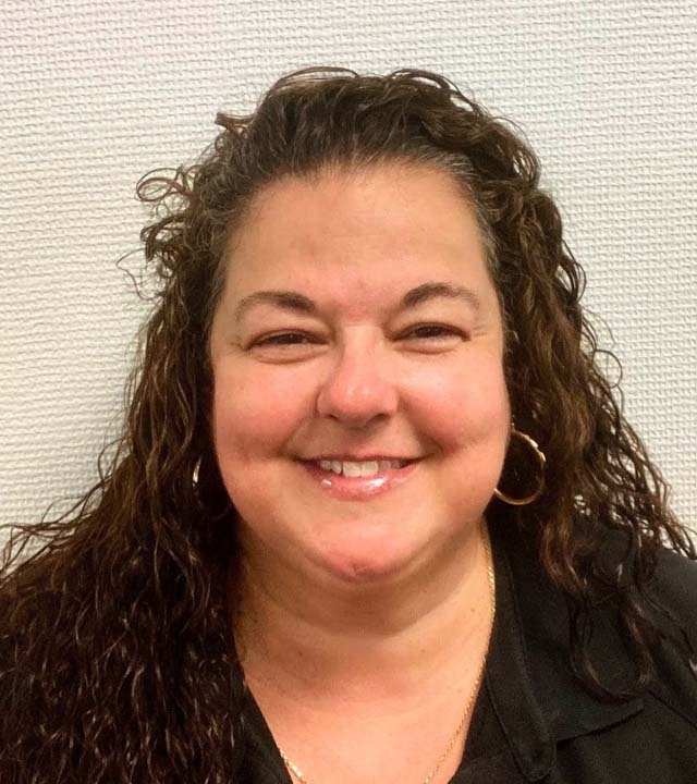 Michele Bobersky - Collision Repair Consultant