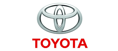 2023 Toyota Mirai