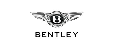 2024 Bentley Bentayga