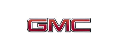New GMC