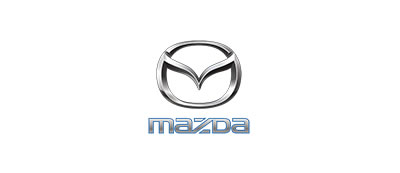 New Mazda