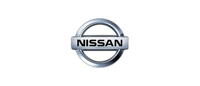 New Nissan