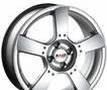 From $109 per wheel