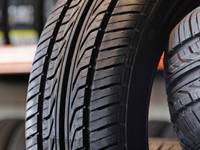 We Carry All Major Tire Brands