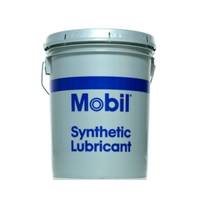 Mobile Synthetic Lube - 105478