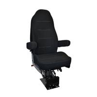 Any Seat in Stock! - 105479