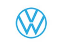 Volkswagen Specials - 100054