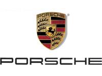 Porsche Specials - 39060