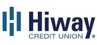 HIWAY FEDERAL CREDIT UNION - 104954
