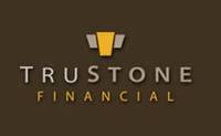 Trustone Financial - 51816