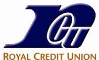 Royal Credit Union - 51817