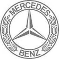 VIEW OUR MERCEDES BENZ INVENTORY!!