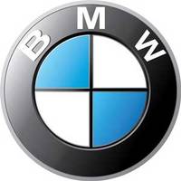 VIEW OUR BMW INVENTORY!