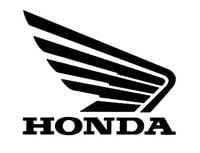 GREAT PRICES on HONDA motorcycles and scooters