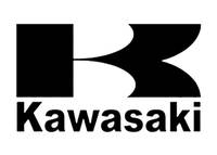Kawasaki Promotional Savings!