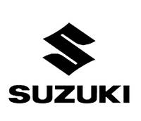 LOW PRICES on SUZUKI Motorcycles