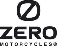 ZERO Motorcycles Blowout!