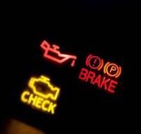 FREE CHECK ENGINE SCAN - 62796