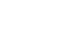 Automotive News Best Dealership to Work For 2023 Logo