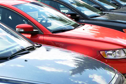 $15,000 Or Less Button