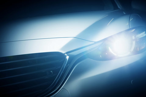 View Inventory Button