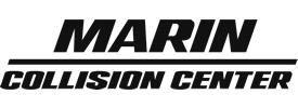 Dealership Logo
