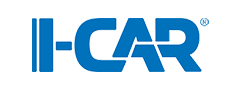 iCar