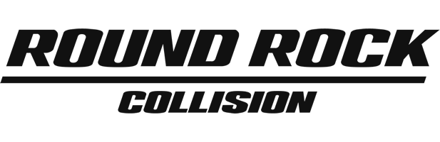 Dealership Logo