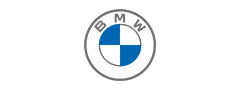 BMW Collision Service South Jersey