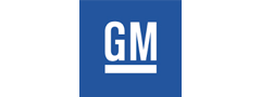GM Collision Service South Jersey