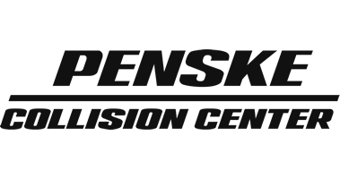 Dealership Logo