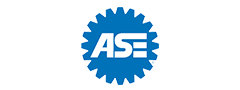ASE