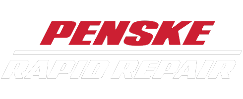 Dealership Logo