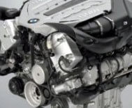 Superior BMW Repairs