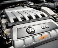 Superior Volkswagen Repairs