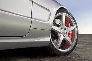 Expert Auto Group Inc - Serving Pompano Beach, FL