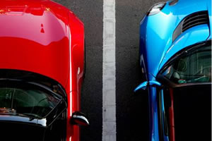 All Inventory Button