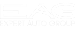 Dealership Logo